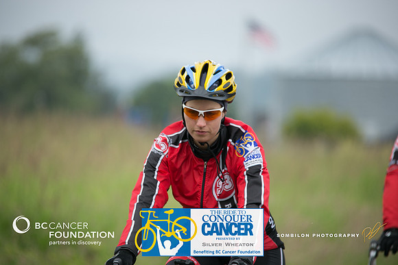 DAY2 – B ROUTE – A2 TEAMS – RIDERS FOR RYDERS – RTCCVA – Sombilon Photography-29-WEB