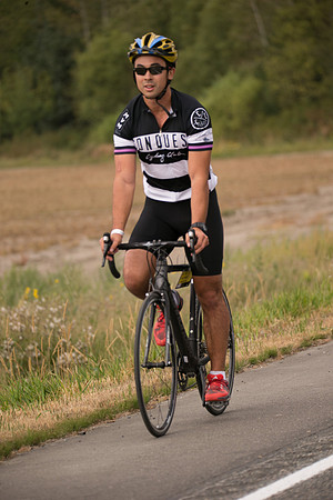 D1- TheRideBC- Sombilon Photography-5860