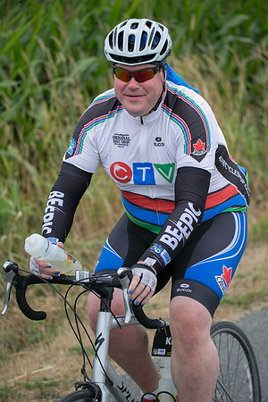 D2- TheRideBC- Sombilon Photography-3594