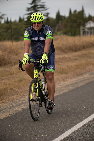 D1- TheRideBC- Sombilon Photography-5072