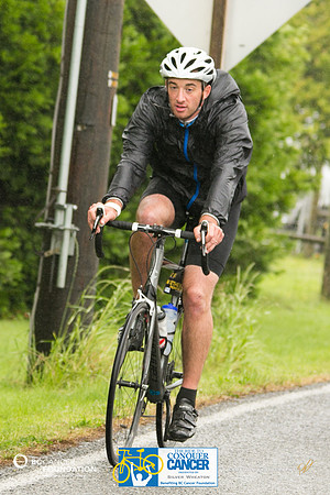 DAY1 – B ROUTE – 2 – RTCCVA – Sombilon Photography-268-WEB
