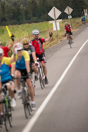 D1- TheRideBC- Sombilon Photography-6708