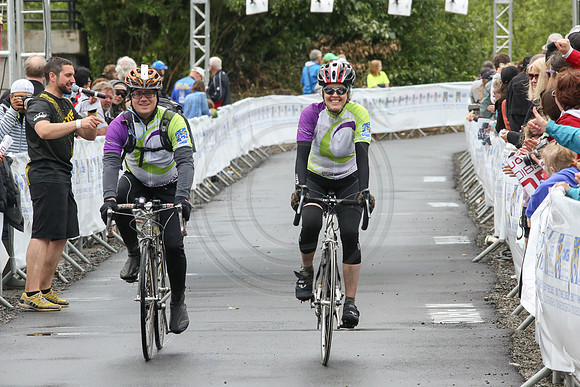 FL – A2 TEAMS –FINISH LINE – 1 – BCCF –  RTCCVA – Sombilon Photography-13