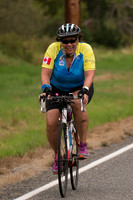 D1- TheRideBC- Sombilon Photography-4615