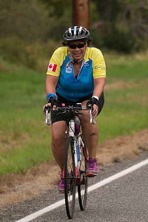 D1- TheRideBC- Sombilon Photography-4615