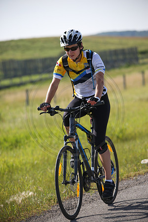 Route 3 Yellow Jerseys - RTCCAB  – Sombilon Photography-389