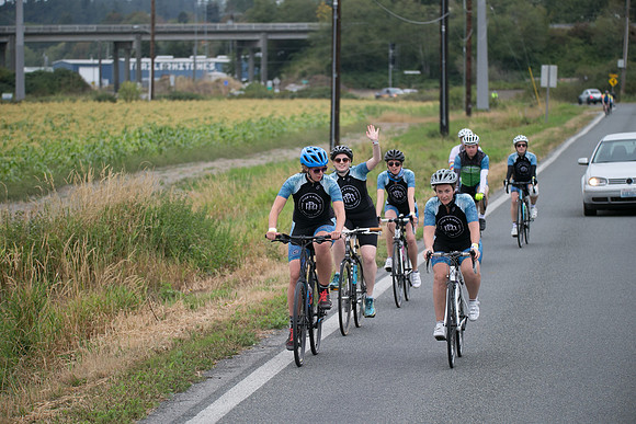 D2- TheRideBC- Sombilon Photography-2904