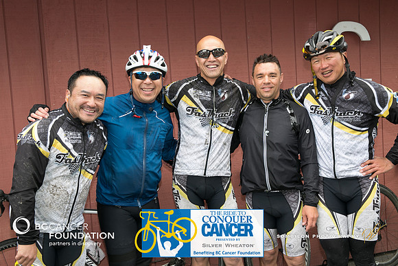 CAMP – A2 TEAMS – Fast Track - RTCCVA – Sombilon Photography-WEB