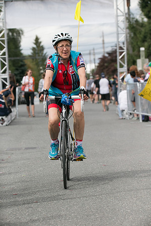 D1- TheRideBC- Sombilon Photography-0498