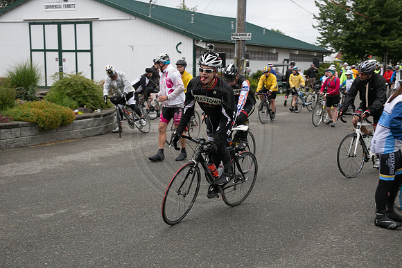 DAY2 – B ROUTE – 4 – RTCCVA – Sombilon Photography-312