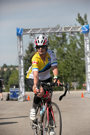 Finish 1 Yellow Jerseys - RTCCAB  – Sombilon Photography-150