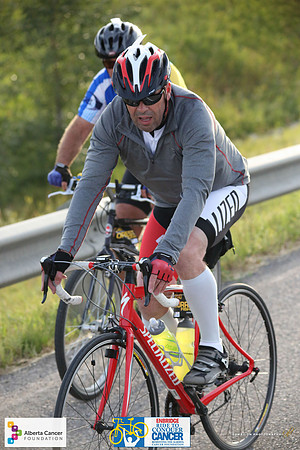 Route Misc Jerseys - RTCCAB  – Sombilon Photography-35-web