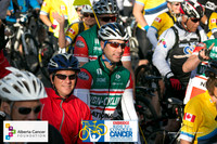 WBN CYCLING NATIONAL - RTCCAB  – Sombilon Photography-13-web