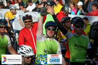 Team Accenture - RTCCAB  – Sombilon Photography-4-web