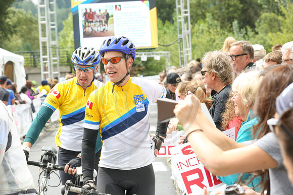 FL – A1 RIDERS - FINISH LINE – 2 – RTCCVA – Sombilon Photography-23