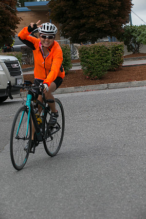 D2- TheRideBC- Sombilon Photography-5018