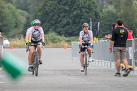 FL- TheRideBC- Sombilon Photography-0448