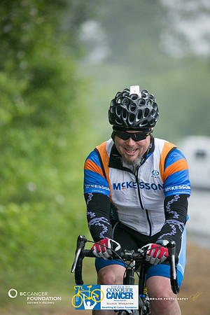DAY1 – B ROUTE – 2 – RTCCVA – Sombilon Photography-203-WEB