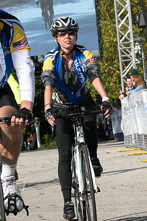 FINISH LINE- RTCCAB  – Sombilon Photography-535