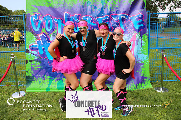 0 HEROS - CHVA  – Sombilon Photography-114-web