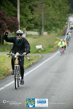 DAY2 – B ROUTE – A2 TEAMS – SUMAC RIDGE Riders – RTCCVA – Sombilon Photography-10-WEB