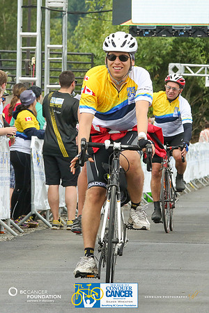 FL – A1 RIDERS - FINISH LINE – 1 – RTCCVA – Sombilon Photography-175-WEB