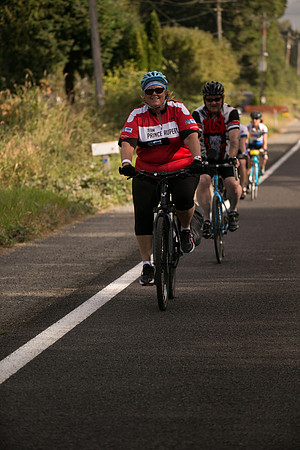 D1- TheRideBC- Sombilon Photography-2979