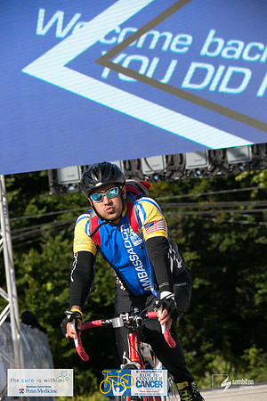 FINISH LINE- RTCCAB  – Sombilon Photography-586-WEB