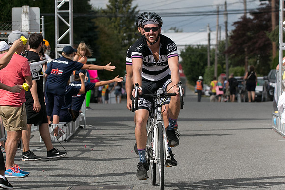 D1- TheRideBC- Sombilon Photography-1321