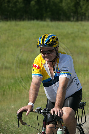 Route 2 Yellow Jerseys - RTCCAB  – Sombilon Photography-77