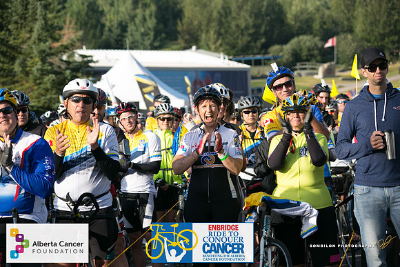 Tom Baker Cancer Conquerors - RTCCAB  – Sombilon Photography-web