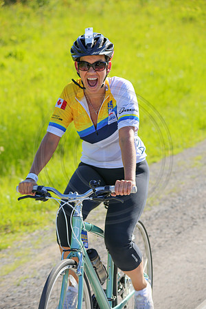DAY 1 NIAGARA - B ROUTE - RTCCTO – Sombilon Photography-374