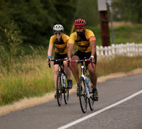 D1- TheRideBC- Sombilon Photography-4997