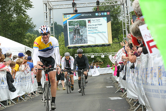 FL – A1 RIDERS - FINISH LINE – 2 – RTCCVA – Sombilon Photography-59