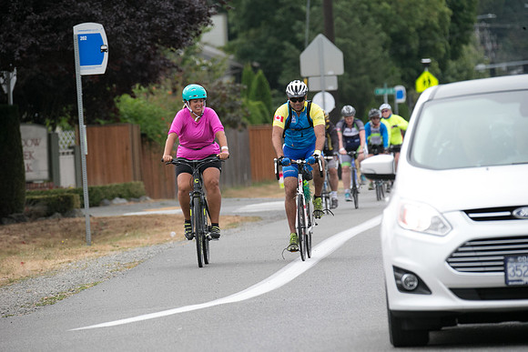 D2- TheRideBC- Sombilon Photography-5556