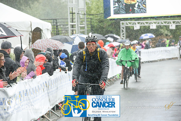 FL – A1 RIDERS - FINISH LINE – 4 – RTCCVA – Sombilon Photography-114-WEB