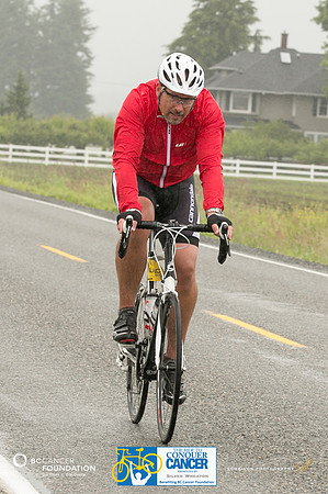 DAY1 – B ROUTE – 3– RTCCVA – Sombilon Photography-227-WEB