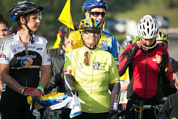 We Ride and Remember-Mary Beth Eckerly - RTCCAB  – Sombilon Photography