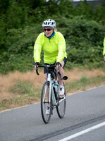 D2- TheRideBC- Sombilon Photography-4774