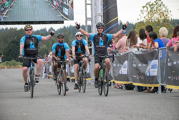FL- TheRideBC- Sombilon Photography-3079