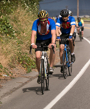 D1- TheRideBC- Sombilon Photography-7414