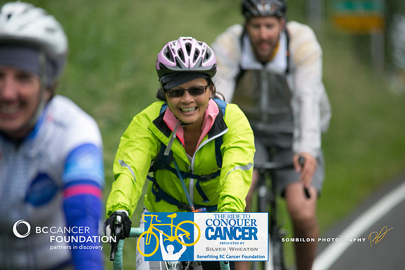 DAY2 – B ROUTE – 5 – RTCCVA – Sombilon Photography-299-WEB
