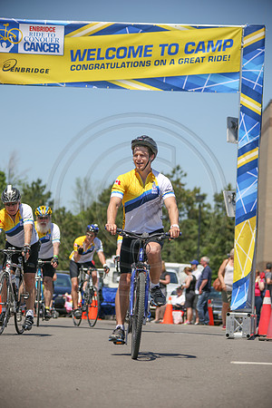 CAMP - B FINISH LINE  - RTCCTO – Sombilon Photography-70