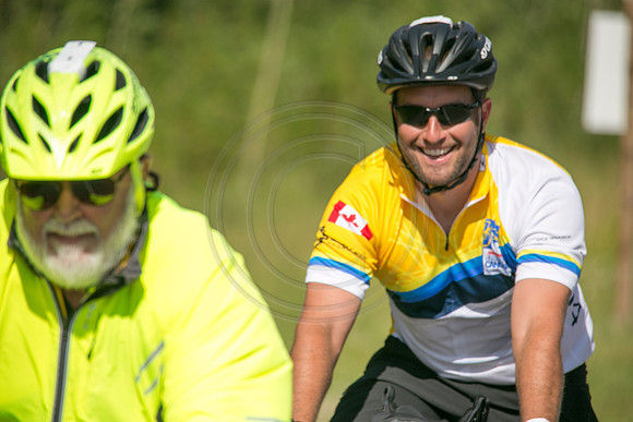 Route 2 Yellow Jerseys - RTCCAB  – Sombilon Photography-38