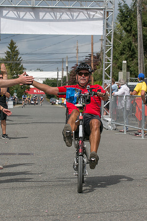 D1- TheRideBC- Sombilon Photography-8014