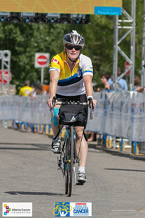 Finish 1 Yellow Jerseys - RTCCAB  – Sombilon Photography-518-web