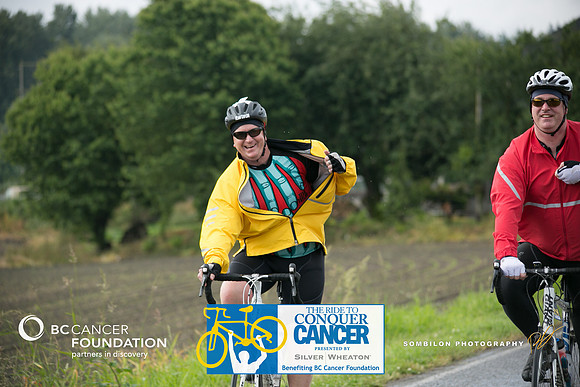 DAY2 – B ROUTE – A2 TEAMS – TEAM TAYLOR – RTCCVA – Sombilon Photography-WEB