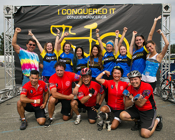 TheRideBC- Sombilon Photography-21534