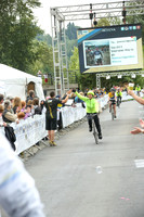 FL – A1 RIDERS - FINISH LINE – 4 – RTCCVA – Sombilon Photography-20