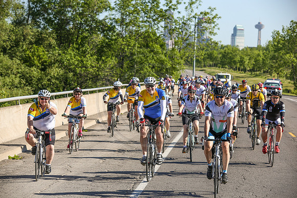DAY 1 NIAGARA - B ROUTE - RTCCTO – Sombilon Photography-268